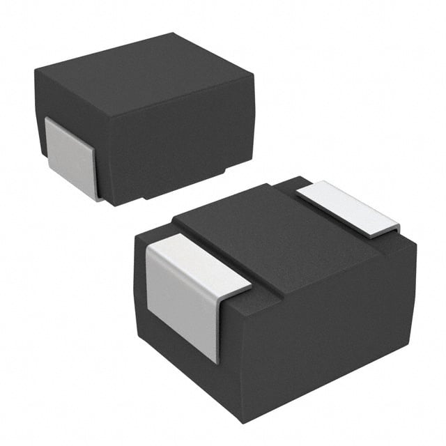 16TQC22MYFB Panasonic Electronic Components  Tantalum - Polymer Capacitors